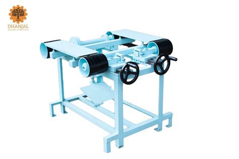 belt machine double side  kolkata  industrial  rs piece