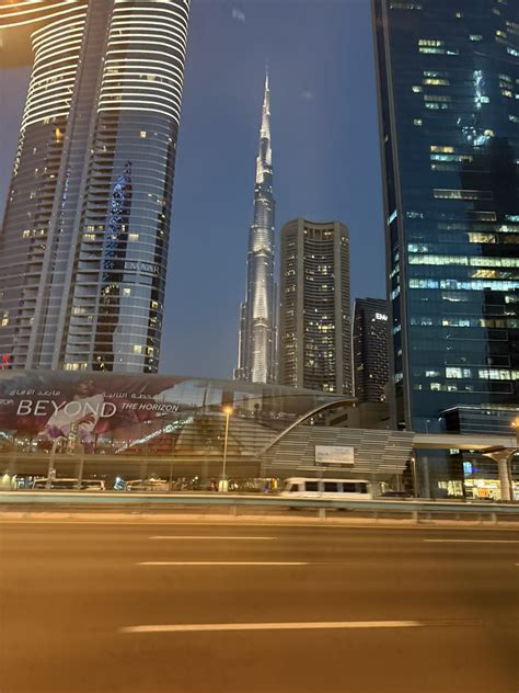 YOLO Solo Trip Part 5 – Emirates Dubai Connect JW Marriott Review