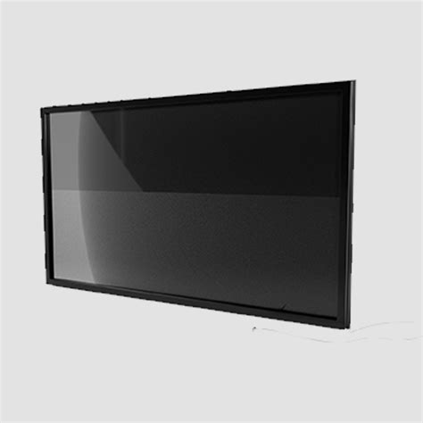 Tv Touch Screen 43 Hologram Indonesia