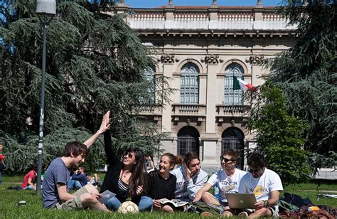 Politecnico Di Milano