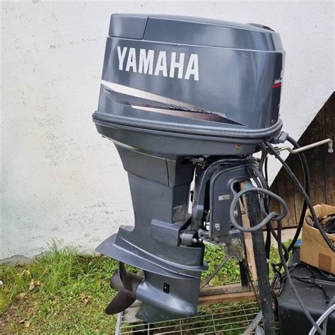 Yamaha 90 Hp Barche A Motore In Vendita A Gorizia