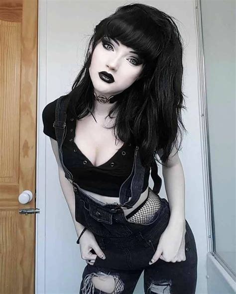 Pin On Beautiful