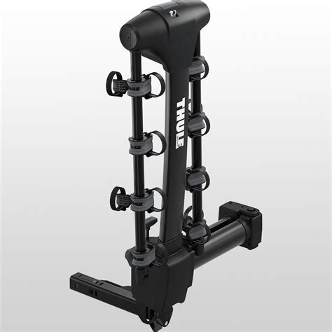 Thule Apex Xt Swing Away Bike Rack 4 Bike Bike