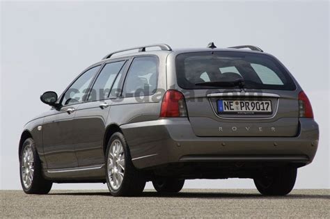 Rover 75 Tourer 2004 imágenes, fotos, imágenes Rover 75 Tourer 2004 ...