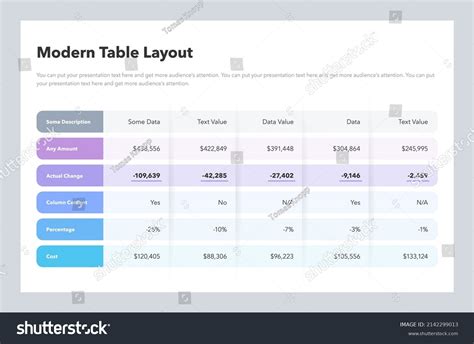 Best Easy Data Chart Royalty Free Images Stock Photos Pictures