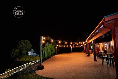 Quarry Farm Perth Wedding Venues Wedding Wa