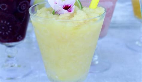 Getränke Sirups Seite 5 Ananas margarita Margarita Rezepte