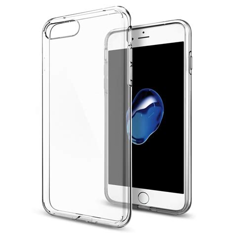 10 best iPhone 7 and iPhone 7 Plus cases we’ve found so far – BGR