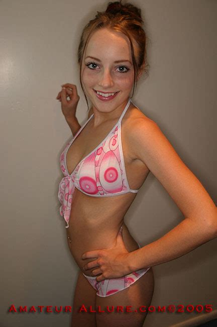 Tabeha Suzie Tease Angelique I Tabetha213 Porn Pic