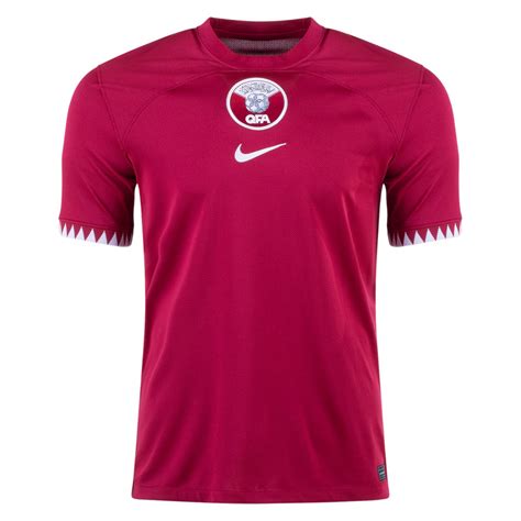 Nike Usa Mens World Cup 2022 Home Pulisic Jersey Soccer Plus