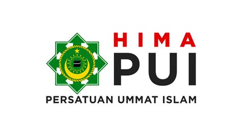 Pb Hima Pui Menolak Keras Kenaikan Harga Bbm Bersubsidi