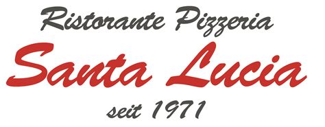 Impressum Ristorante Pizzeria Santa Lucia Celle