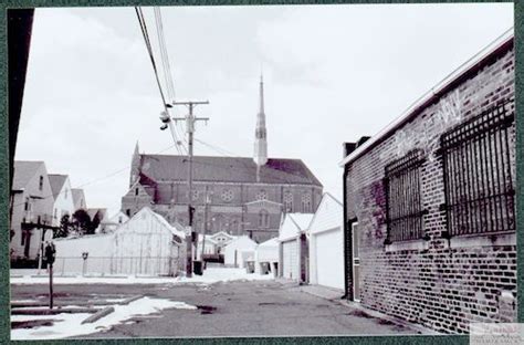 Hamtramck Historical Scans 20080123 0088