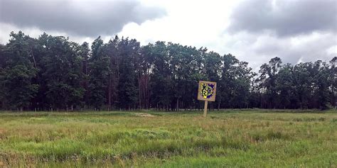 Wo liegt der Mittelpunkt des Landkreises Erlangen Höchstadt