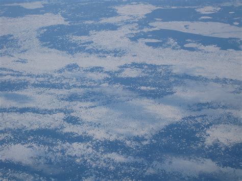 polar ice cap travel attractions facts history location