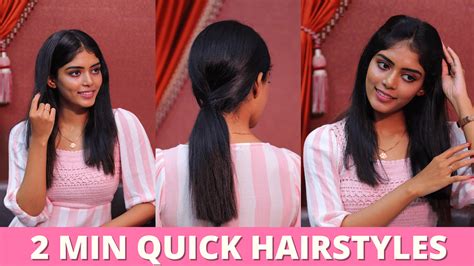 Top 100 Hair Cutting Style For Female Tamilnadu Polarrunningexpeditions