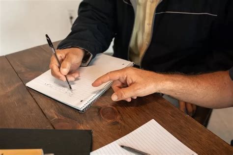 JAWABAN Catatan Kepala Sekolah PMM Bisa Untuk Penilaian Supervisi Guru