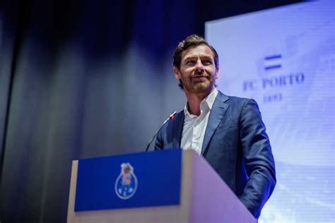 FC Porto confirma 115 milhões de euros da dívida refinanciada 5 62