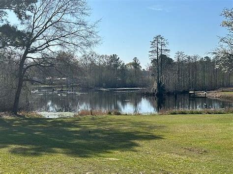 Longpoint Rd Cross Sc Mls Zillow