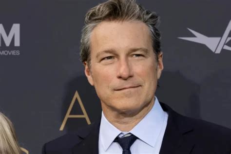 Sex And The City John Corbett Si Pente Della Sua Carriera