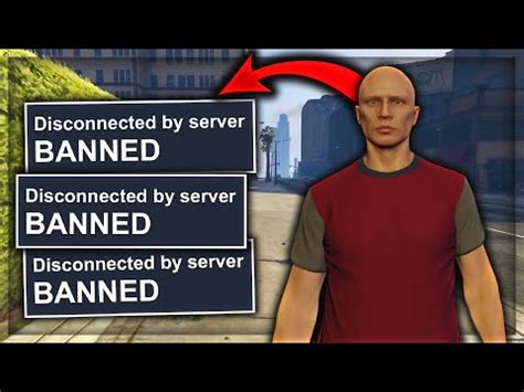 Naseljenici Prijemnik Globalno Dansk Gta V Rp Server Dopisnik Jak