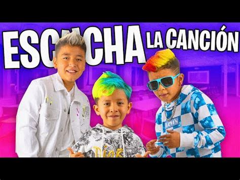 QUIERES SER EL PRIMERO EN ESCUCHAR LA CANCIÓN DE PICUS YouTube