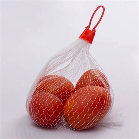 vegetable packaging net  kg net roll  vadodara id
