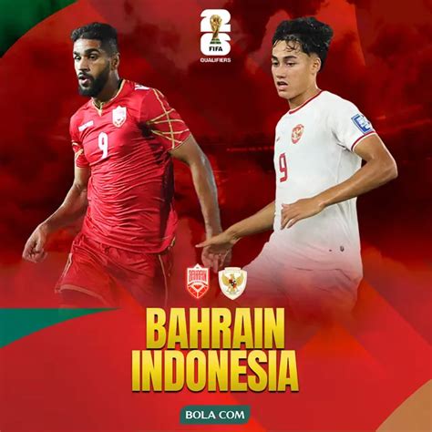 Timnas Indonesia Termahal Ke 8 Di Asia Masuk 100 Besar Dunia Bisnis