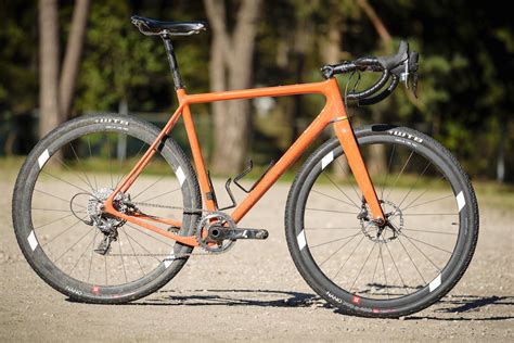 Complete List Of Gravel Grinder All Road And Adventure Road Bikes Including Pricing