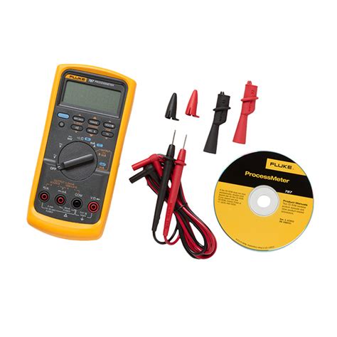 fluke  fluke electronics ariat tech elektronikiyn breldekhn