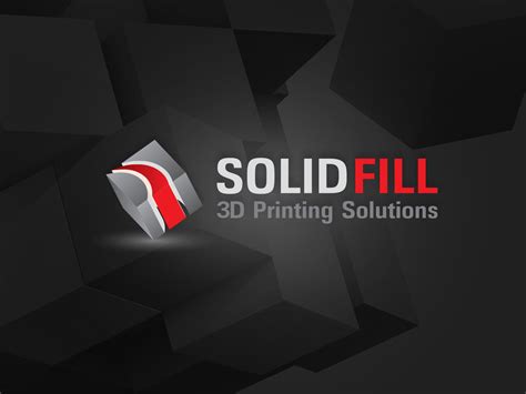 solid fill gorgeous  real