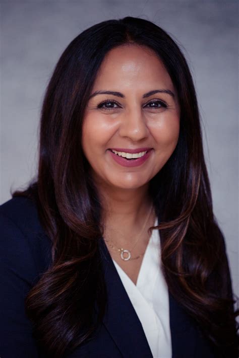 Ophthalmologist Michigan | Dr. Sonia W. Rana | Glaucoma Michigan