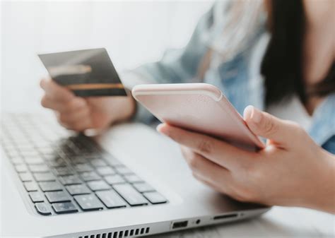 #BanksNeverAskThat: How to Spot Scams and Protect Your Money | TFNB ...