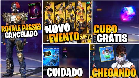 Royale Passes Antigos Barba Do Velho Cubo Gr Tis Data E Cuidado Passe