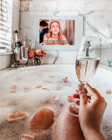 Vision Board Mood Board Bubble Bath Photography Bathtub Photography