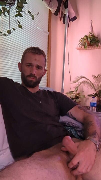 Scally Builder Reveals Bulge Wanks And Eats Cum British Gay Amateur Porn XHamster