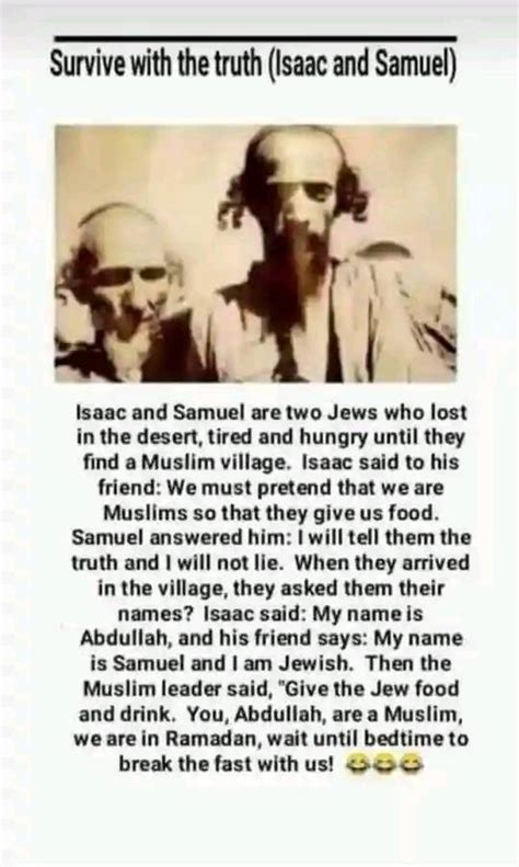 Is it okay to lie sometimes? – MEZIESBLOG