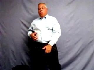 Oso Maduro 02 Free Gay Porn Video 91 XHamster