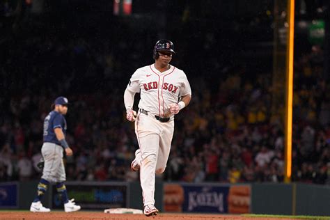 Boston Red Sox Vs Tampa Bay Rays Prediction 5202024 Mlb Picks Best