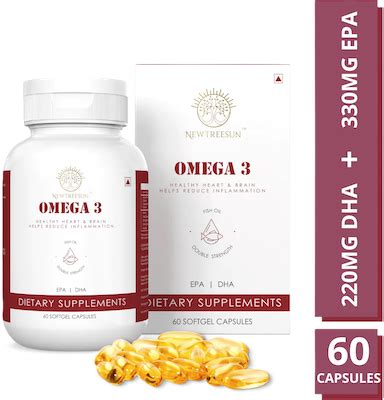 Buy Gnc Triple Strength Fish Oil Online At Buyceps