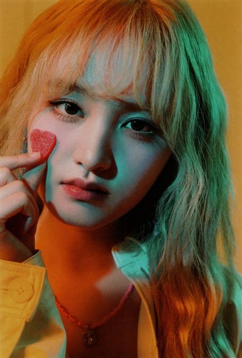 pin    liz liz  liz liz kpop girls