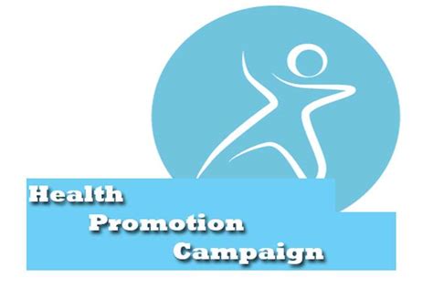 Unit 29 Health Promotion Campaign Assignment Locus Help