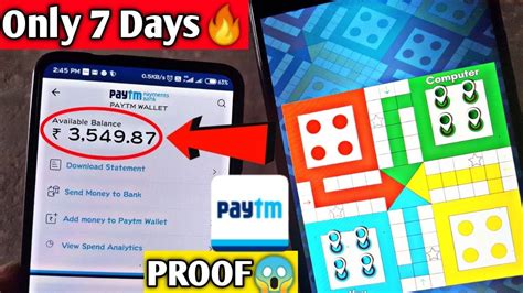 Online Earning App Paytm Cash Pholarecsoa1976のブログ