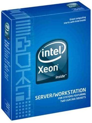 Intel Celeron E3400 Processor 2 60 GHz 1 MB Cache Socket LGA775