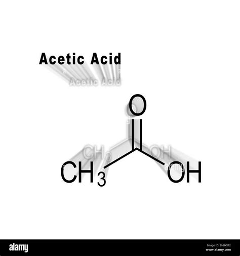 Acetic Acid Vinegar Is An Aqueous Solution Of Acetic , 41% OFF