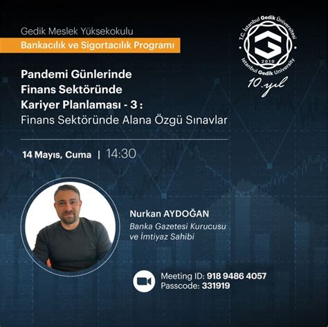 ceren uyar posted  linkedin