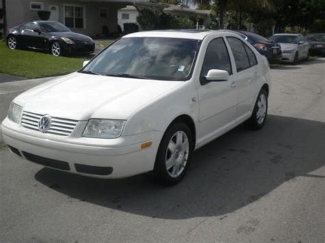 Buy Used Volkswagen Jetta Gls Sedan Door L Vr Speed K