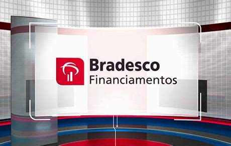Banco Bradesco Financiamentos S A - Financiamento Banco Bradesco: Veja Como Funciona e Aproveite!