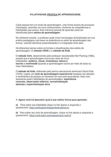 Aprenda Como Einstein Ta C Cnicas De Aprendizagem