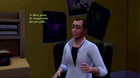 Captions Videos XVIDEOS